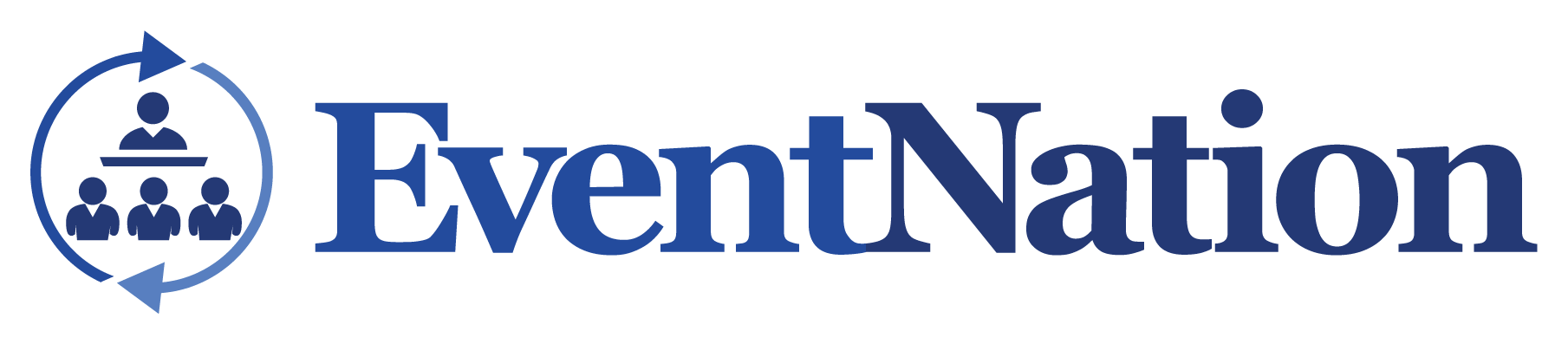 Logo-eventnation